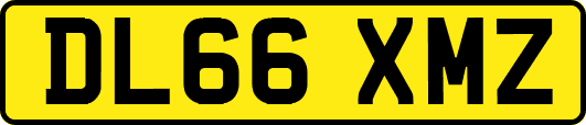 DL66XMZ