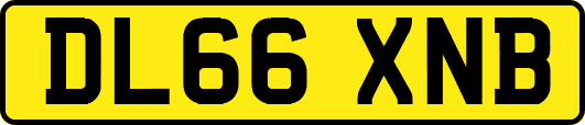 DL66XNB