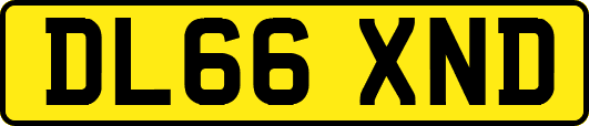 DL66XND