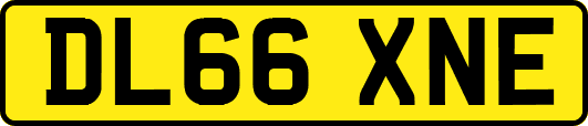 DL66XNE