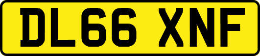 DL66XNF
