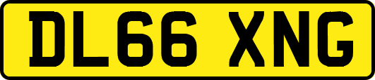 DL66XNG