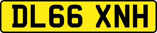 DL66XNH