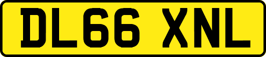 DL66XNL