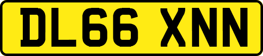 DL66XNN