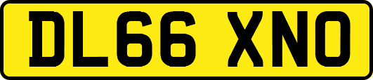 DL66XNO