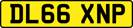 DL66XNP