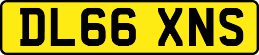 DL66XNS