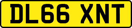 DL66XNT