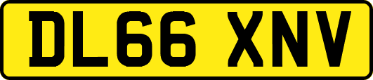 DL66XNV