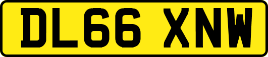 DL66XNW