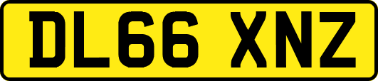 DL66XNZ