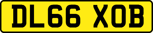 DL66XOB
