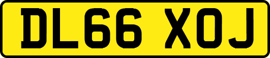 DL66XOJ