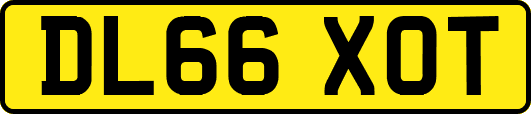 DL66XOT