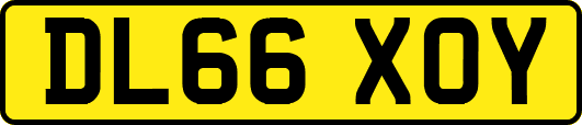 DL66XOY