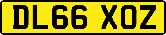 DL66XOZ