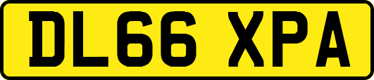 DL66XPA