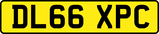 DL66XPC