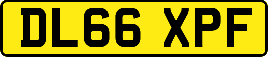 DL66XPF