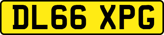 DL66XPG