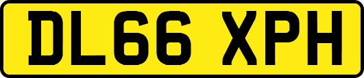 DL66XPH