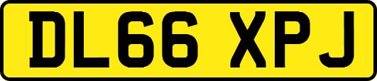DL66XPJ