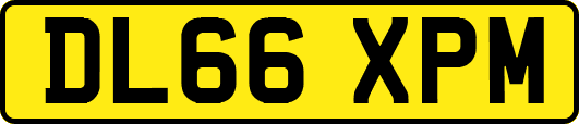 DL66XPM