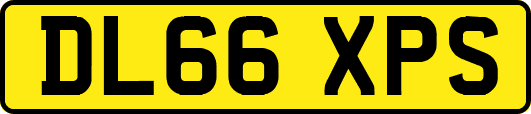 DL66XPS