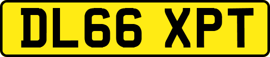 DL66XPT