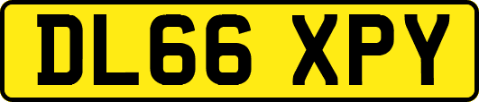 DL66XPY