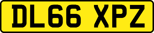 DL66XPZ