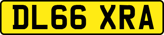 DL66XRA