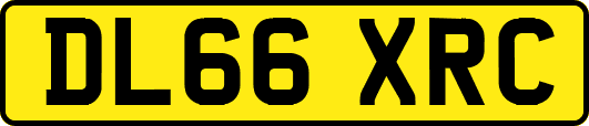 DL66XRC