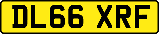 DL66XRF