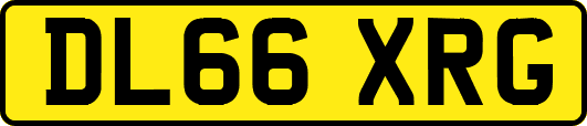 DL66XRG