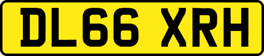 DL66XRH