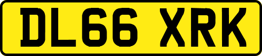 DL66XRK