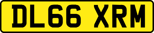 DL66XRM