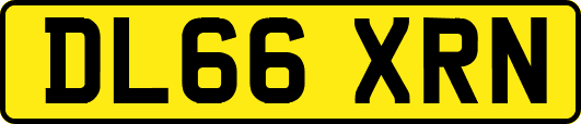 DL66XRN