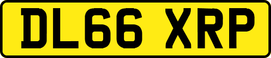 DL66XRP