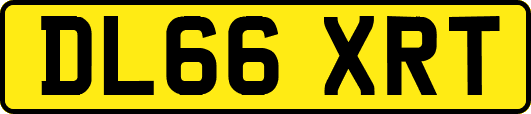 DL66XRT