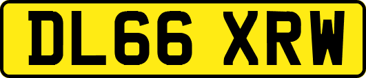 DL66XRW