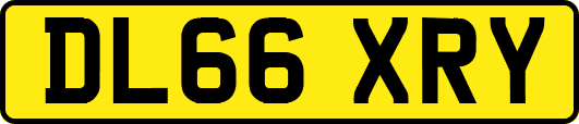 DL66XRY