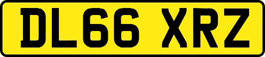 DL66XRZ