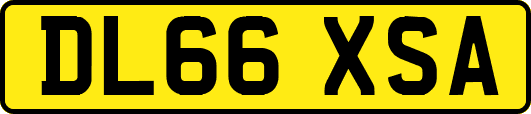 DL66XSA