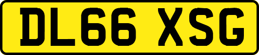 DL66XSG
