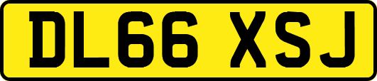 DL66XSJ