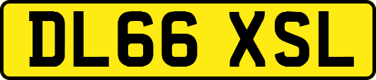 DL66XSL