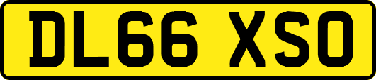 DL66XSO